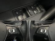 Volkswagen Polo V Рестайлинг Тамбов  - изображение 35