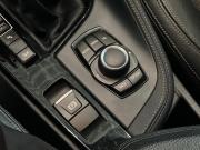 BMW X1 II (F48) Екатеринбург  - изображение 49
