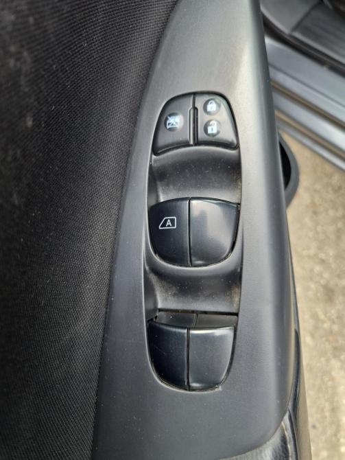 Nissan Sentra VII (B17) Рестайлинг Саратов  - изображение 21