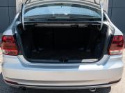 Volkswagen Polo V Рестайлинг Краснодар  - изображение 42