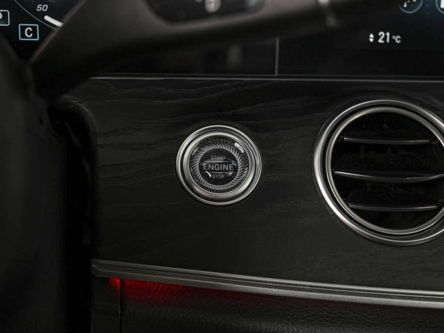 Mercedes-Benz E-Класс V (W213 S213 C238) Рестайлинг Ставрополь  - изображение 21