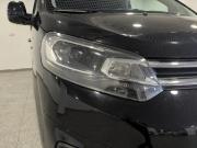 Citroen SpaceTourer I Москва  - изображение 59