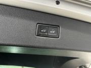 Volkswagen Tiguan II Курск  - изображение 46
