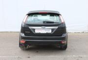 Ford Focus II Рестайлинг Нижний Новгород  - изображение 27