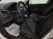 Renault Fluence I Альметьевск  - изображение 35