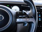 Hyundai Tucson IV Волгоград  - изображение 51