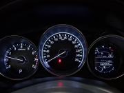 Mazda CX-5 II Казань  - изображение 38