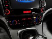 Haval H6 I Тверь  - изображение 39