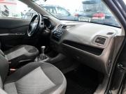Chevrolet Cobalt II Казань  - изображение 35