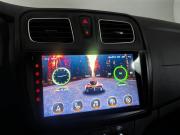 Renault Sandero II Москва  - изображение 39