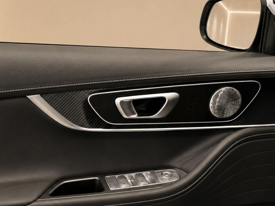 Chery Tiggo 7 Pro Max I Рестайлинг Челябинск  - изображение 9