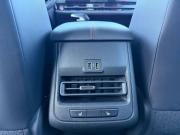 Changan CS55 Plus II Санкт-Петербург  - изображение 50