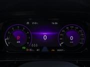 Volkswagen Teramont I Рестайлинг Москва  - изображение 28