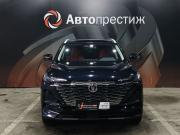 Changan CS55 Plus II Ставрополь  - изображение 31