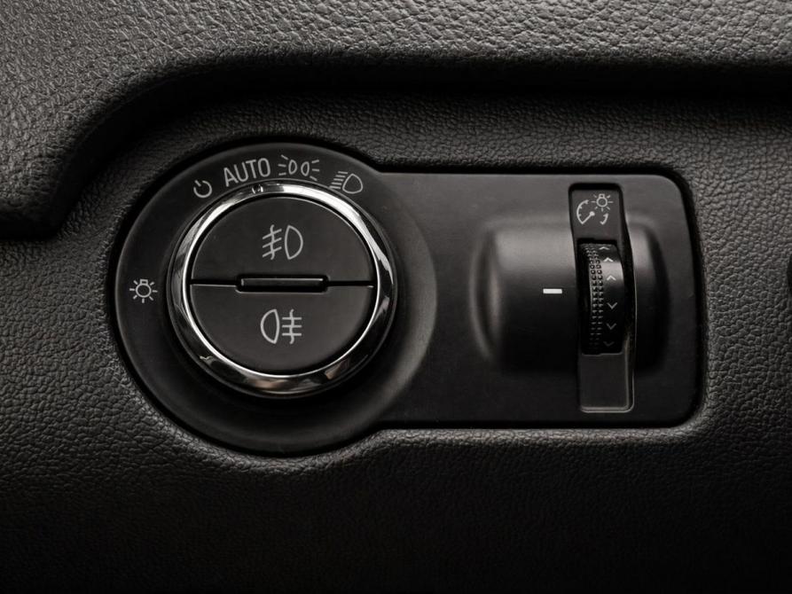 Opel Insignia I Пермь  - изображение 18
