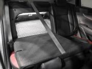 Kia Rio IV Санкт-Петербург  - изображение 51