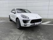 Porsche Macan I Ставрополь  - изображение 27