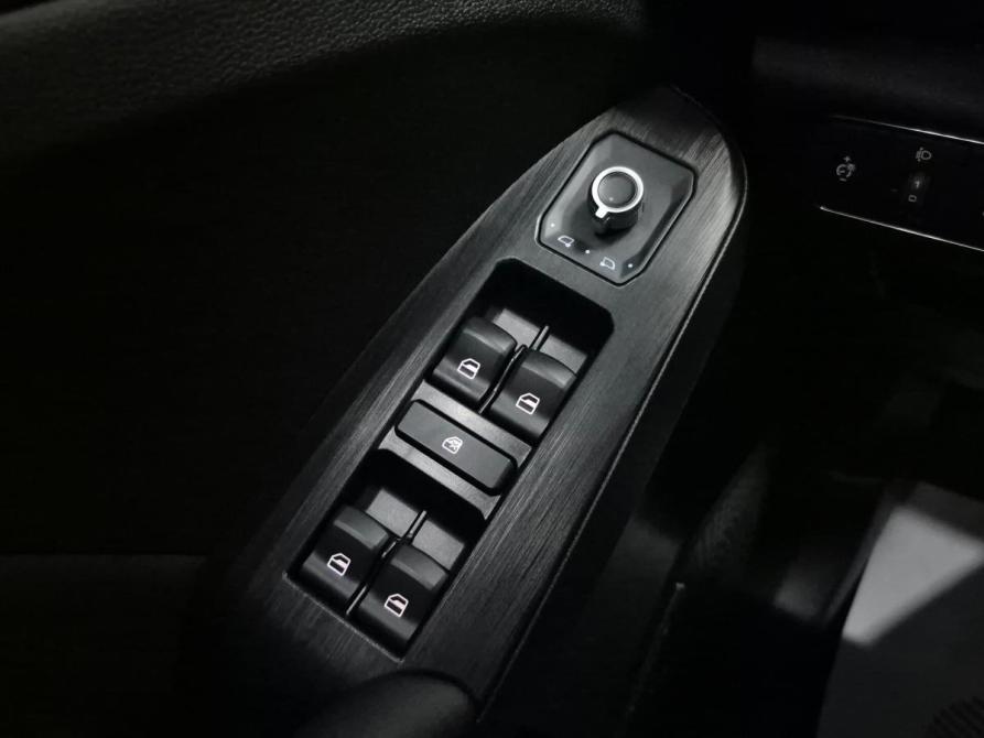 Haval Jolion I Рестайлинг Альметьевск  - изображение 8