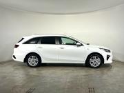 Kia Ceed III Ижевск  - изображение 30