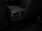 Nissan Qashqai II Москва  - изображение 42