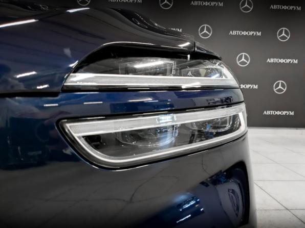 Genesis GV70 I с пробегом 2021 года, цена 4 550 000 рублей, 44302 км, внедорожник, Автокод Объявления