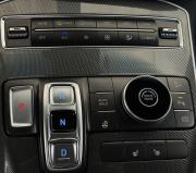 Hyundai Santa Fe IV Рестайлинг Москва  - изображение 29