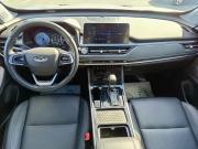 Chery Tiggo 4 Pro I Тюмень  - изображение 37