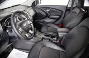 Hyundai ix35 I Рестайлинг Пермь  - изображение 29