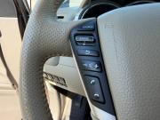 Nissan Murano II (Z51) Рестайлинг 2 Санкт-Петербург  - изображение 42
