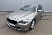 BMW 5 серии VI (F10/F11/F07) Иваново  - изображение 29