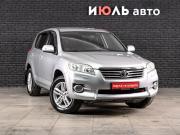 Toyota RAV4 III (XA30) Рестайлинг Екатеринбург  - изображение 22