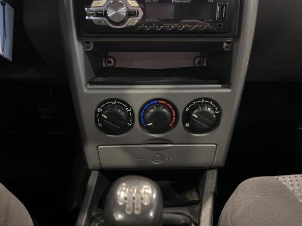 Lada (ВАЗ) Priora I с пробегом 2008 года, цена 190 000 рублей, 249145 км, хэтчбек, Автокод Объявления