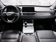 Chery Tiggo 4 Pro I Ульяновск  - изображение 33