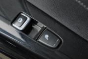 Kia K5 III Тюмень  - изображение 46