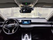 Haval Jolion I Уфа  - изображение 39