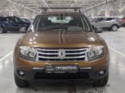 Renault Duster I Казань  - изображение 24