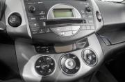 Toyota RAV4 III (XA30) Барнаул  - изображение 39