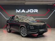 JETOUR DASHING I Москва  - изображение 59