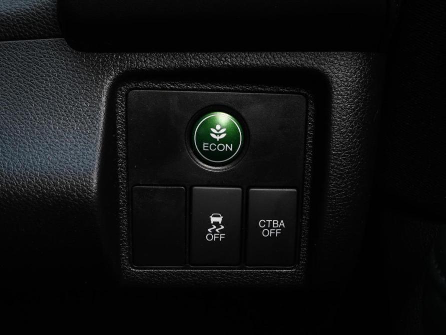 Honda Vezel I Волгоград  - изображение 18