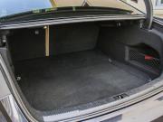 Audi A6 IV (C7) Рестайлинг Калуга  - изображение 43