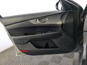 Kia Cerato IV Москва  - изображение 43