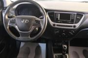 Hyundai Solaris II Омск  - изображение 34