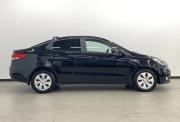 Kia Rio IV Екатеринбург  - изображение 31