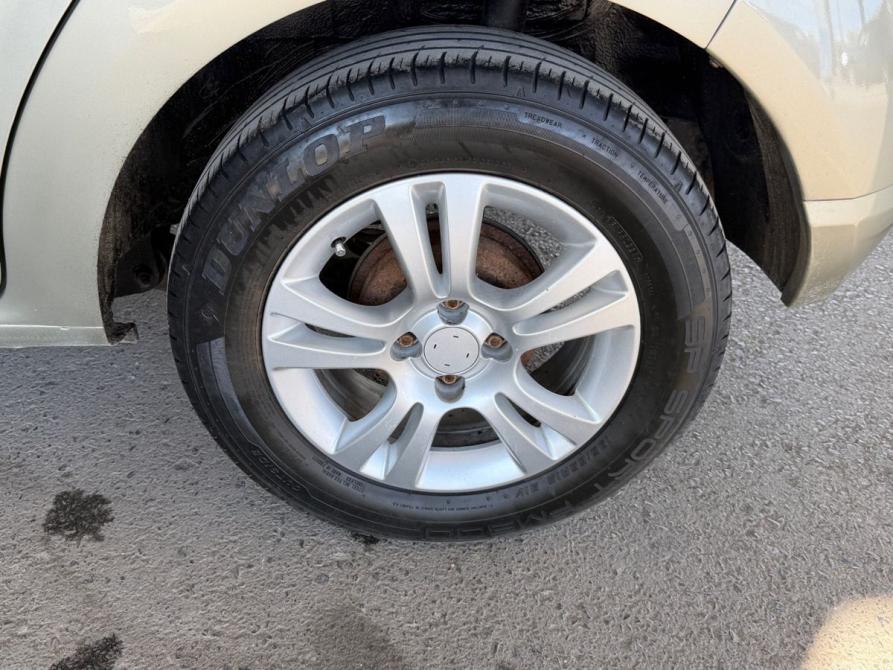 Renault Sandero I Волгоград  - изображение 20