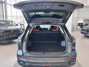 Changan CS55 Plus I Казань  - изображение 39