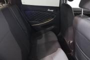 Hyundai Solaris I Санкт-Петербург  - изображение 25