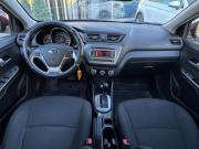 Kia Rio III Рестайлинг Екатеринбург  - изображение 39