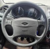 Lada (ВАЗ) Granta I Рестайлинг Воронеж  - изображение 32