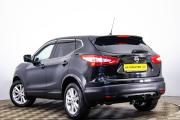 Nissan Qashqai II Пермь  - изображение 32