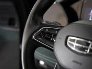 Geely Monjaro I Санкт-Петербург  - изображение 46